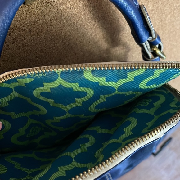 orYany handbag - Picture 3 of 12